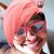 Princess Torres Avalos's profile image