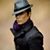 Jim Lopez's profile image