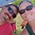 Sara King Hessling's profile image