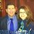Sheila Martinez's profile image