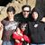Gary William Ferrera's profile image