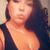 Ashley J Vidales's profile image