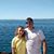 David Wegmann's profile image