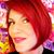 Sara Johnston's profile image