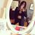 Anahiy Morales's profile image