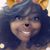 Nyanza Lynn Riley's profile image