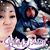 Acamas Julynniahnaizephena's profile image