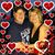 Bridget Rose Stell's profile image