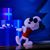 Joe A. Perez's profile image