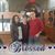 Anna Bova's profile image