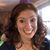 Carisa Collins's profile image