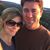 Devin Freedlund's profile image