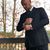 Stefano Repetti's profile image