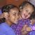 Cheryl Harris Toll's profile image
