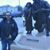 Randy Ray Degonia's profile image