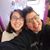 Tami Seger's profile image