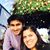 Kathan Shah's profile image