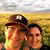 Jason Anstrand's profile image