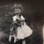 Becky Olsen's profile image