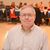 Dave Hluchy's profile image