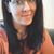 Mara Worrell's profile image