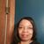 Niema Erving's profile image