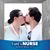 Allison Loucks's profile image