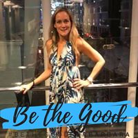 Kristina Lazaro's profile image