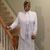 Joy Rashan's profile image