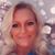 Tina Pinkerton Wagner's profile image