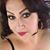 Dolores Guzman Hernandez's profile image