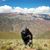 Luciano Maroni's profile image