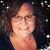 Tracy McDonald Crews's profile image