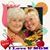 Michele L. Pepper-Allen's profile image