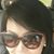 Khishgee Traphagen's profile image