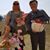 Kim Hall Stoddard's profile image