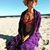 Gabrielle Fisher's profile image
