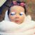LaShauna Weathers's profile image