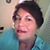 Linda Harazin's profile image