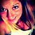 Sumer Lynn Beck's profile image