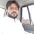 Yasir Siddiqi's profile image