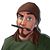 Jacob Thompson's profile image