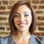 Jana Perry Gwin's profile image