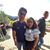 Maria F Cortes's profile image