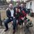 Paula Jackson's profile image