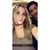 Olivia Sanger's profile image