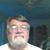 Bill Hartwick's profile image