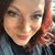 Melinda Welborn's profile image