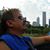 Greg Gelatka's profile image