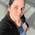 Carrie Martinez's profile image